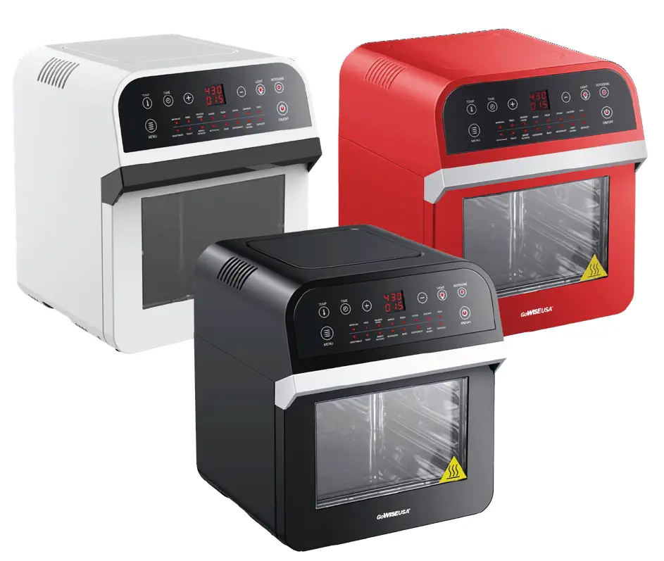 GoWISE-GW44800-0-Deluxe-Air-Fryer-Oven
