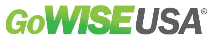 GoWISE