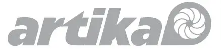 Artika