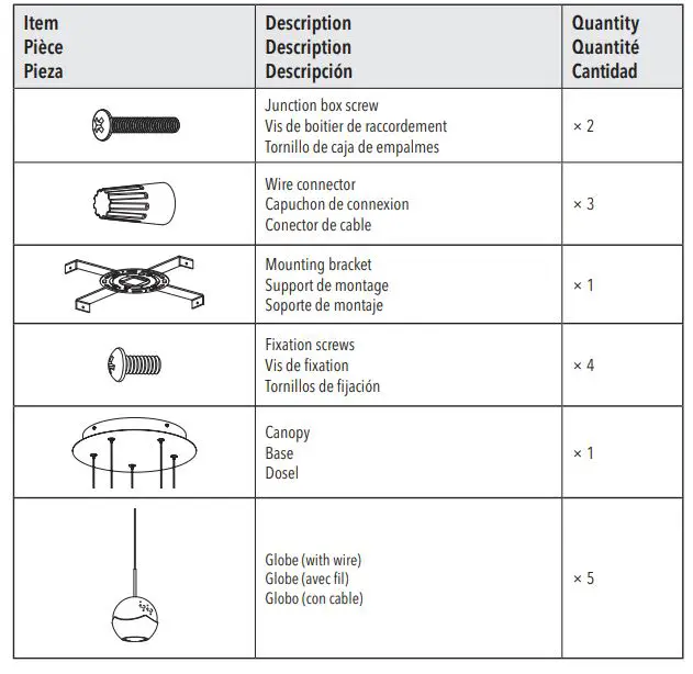 artika-ORA5-HD25-light-LED-Pendant-Oracle-1