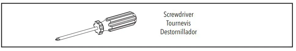 artika-ORA5-HD25-light-LED-Pendant-Oracle-2