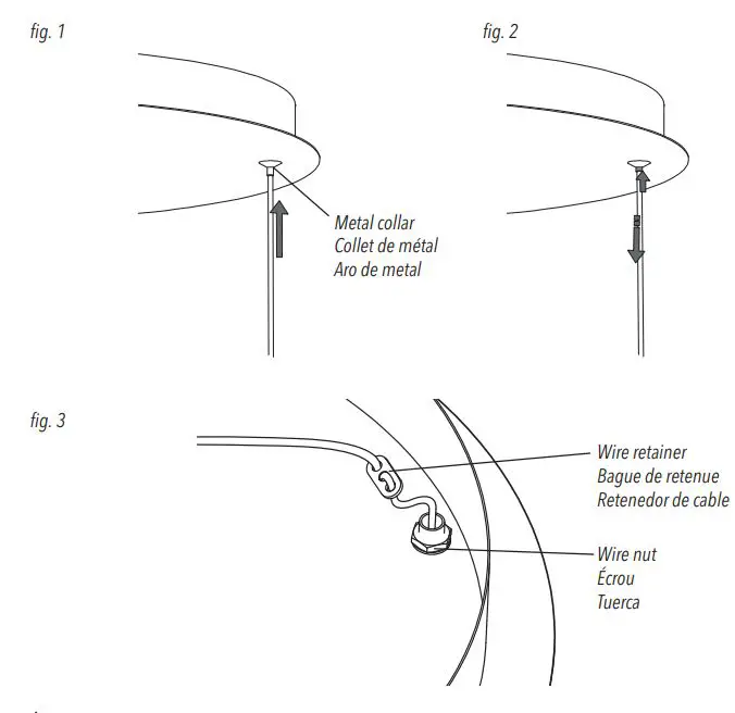 artika-ORA5-HD25-light-LED-Pendant-Oracle-3