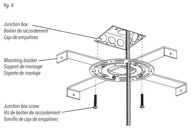 artika-ORA5-HD25-light-LED-Pendant-Oracle-4