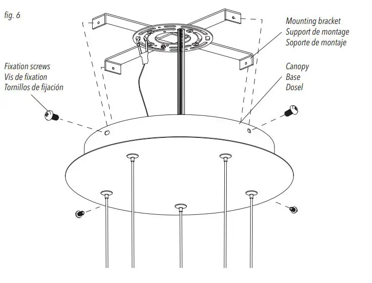 artika-ORA5-HD25-light-LED-Pendant-Oracle-6