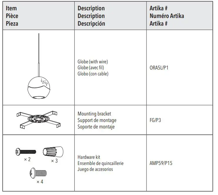 artika-ORA5-HD25-light-LED-Pendant-Oracle-7