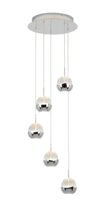 artika-ORA5-HD25-light-LED-Pendant-Oracle