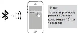 graphical user interface, application