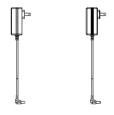 diagram, engineering drawing