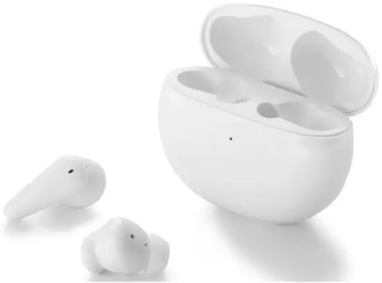 TCL TW18 MOVEAUDIO S180 Wireless Earphone