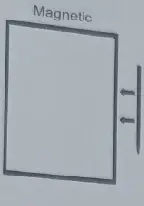 Shenzhen Lensi Technology A1893 iPad Pencil 5