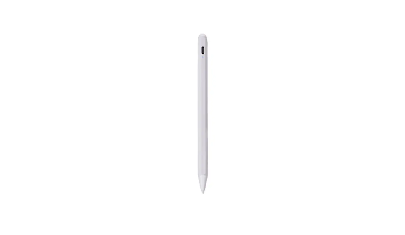 Shenzhen Lensi Technology A1893 Ipad Pencil User Manual