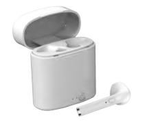 Ningbo Cstar Imp Exp SL375 True Wireless Earbuds 3