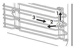 IKEA-SMAKSAK-Microwave-Combi-Oven-with-Forced-Air-25