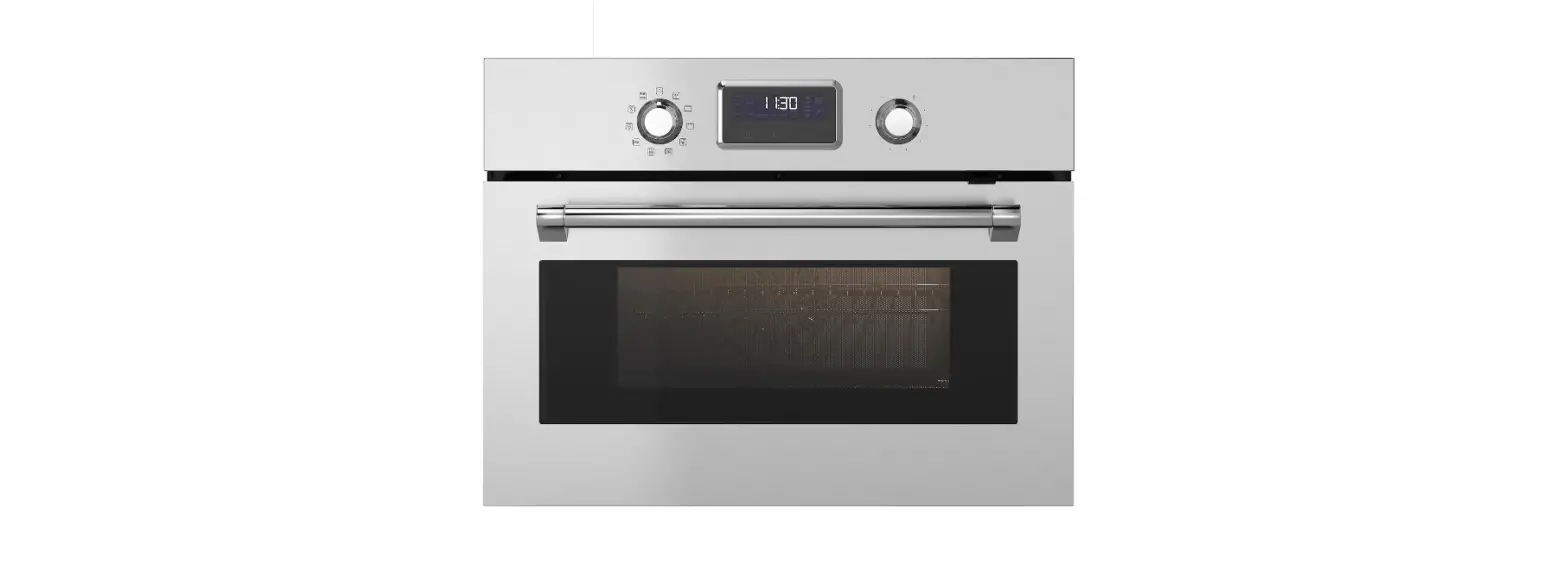 Ikea 404.118.96 Smaksak Microwave Combi Oven With Forced Air Instruction Manual Ikea 404.118.96 Smaksak Microwave Combi Oven With Forced Air Instruction Manual