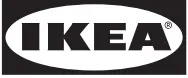 IKEA LOGO