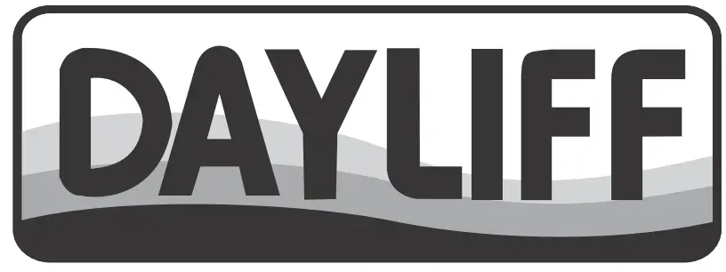 Daylife