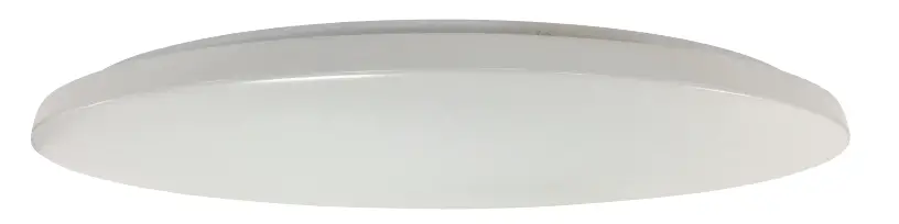 MARTEC MLOO34512 Orbit Tricolour LED Ceiling Light 12W