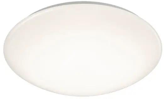 RL R67839101 Pollux LED Ceiling Light
