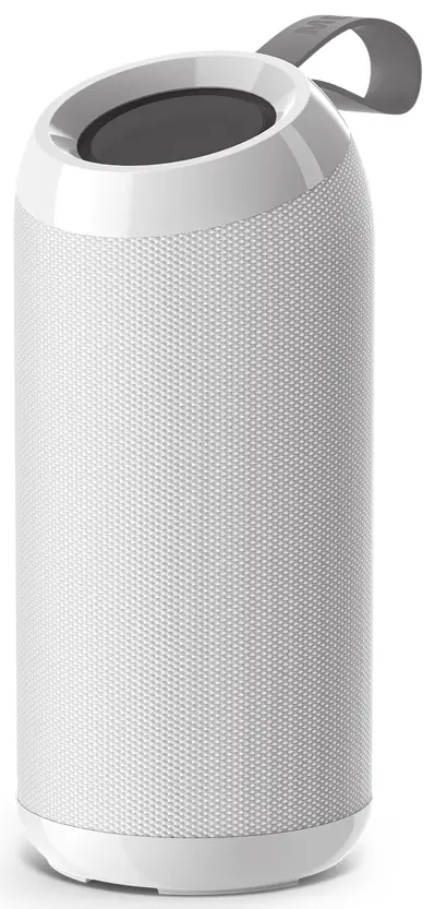 MERKURY MI S065B Acadia Portable Wireless Speaker -