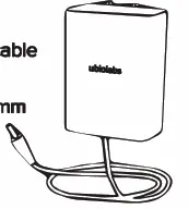 ubiolabs-UTL1004-Road-Hazard-Light-Bundle-1