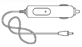 ubiolabs-UTL1004-Road-Hazard-Light-Bundle-2