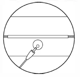 ubiolabs-UTL1004-Road-Hazard-Light-Bundle-4