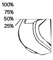 ubiolabs-UTL1004-Road-Hazard-Light-Bundle-6