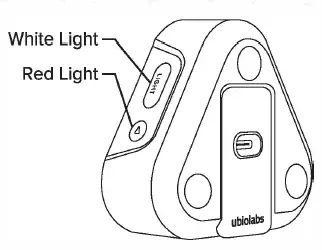 ubiolabs-UTL1004-Road-Hazard-Light-Bundle-7