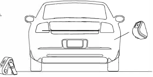 ubiolabs-UTL1004-Road-Hazard-Light-Bundle-8