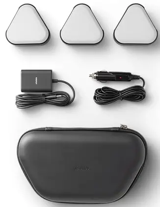 ubiolabs-UTL1004-Road-Hazard-Light-Bundle