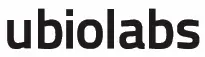 ubiolabs-logo