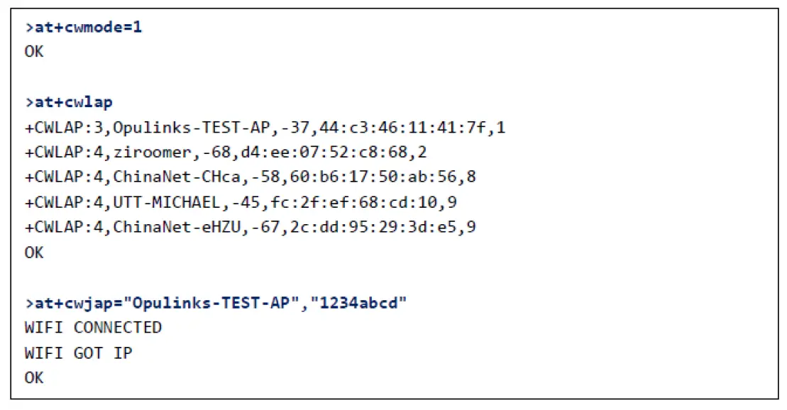 JOYTECH -JMD1200 -Module- fig 3