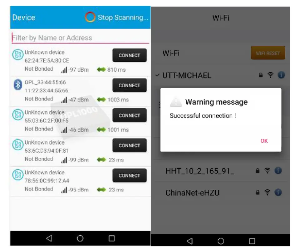 JOYTECH -JMD1200 -Module- fig 4