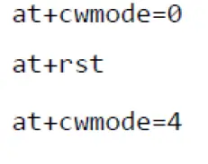 JOYTECH -JMD1200 -Module- fig 6