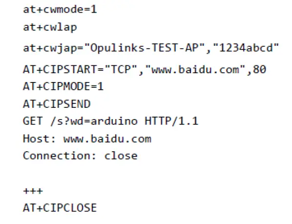 JOYTECH -JMD1200 -Module- fig 7