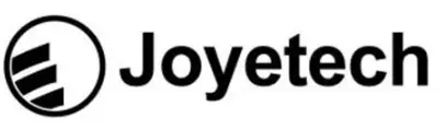 JOYTECH -logo