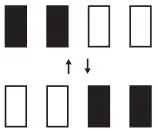 makita DVC864L Cordless Vacuum Cleaner - icon 15