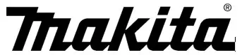 makita - logo