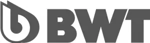 BWT logo