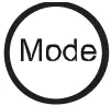 Mode