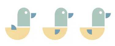 lalaloom 29785355 Berry Steel Walker Bike - icon 15