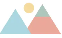 lalaloom 29785355 Berry Steel Walker Bike - icon 8