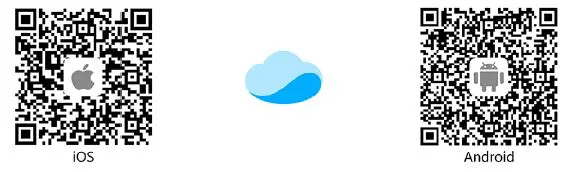 Kamoer-X2SR-Water-Change-System-1