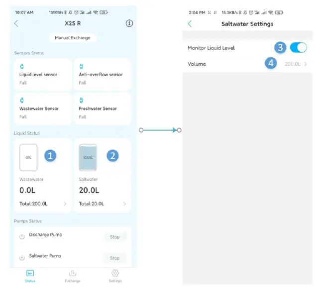 Kamoer-X2SR-Water-Change-System-10