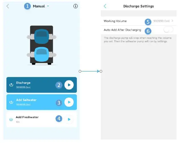 Kamoer-X2SR-Water-Change-System-11