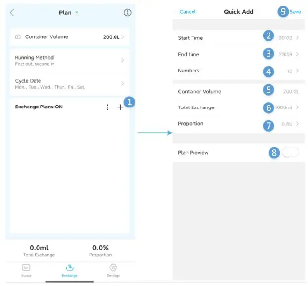 Kamoer-X2SR-Water-Change-System-13