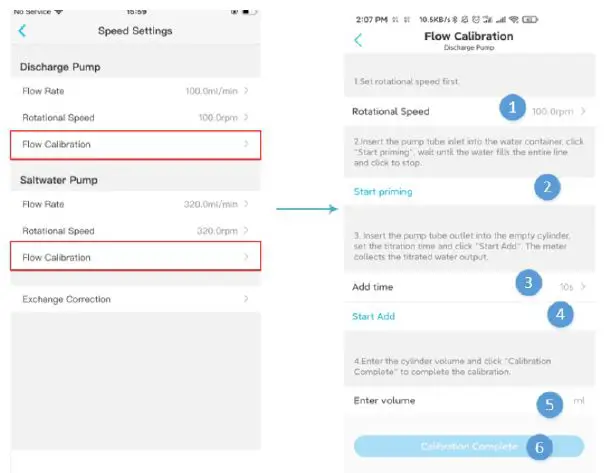 Kamoer-X2SR-Water-Change-System-16