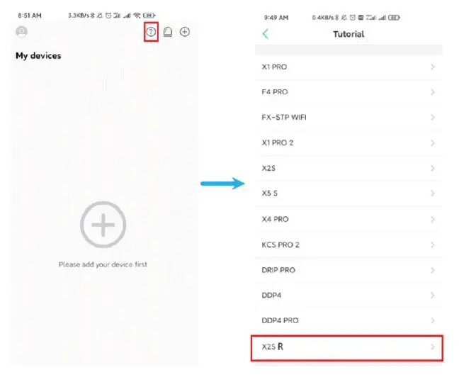 Kamoer-X2SR-Water-Change-System-2