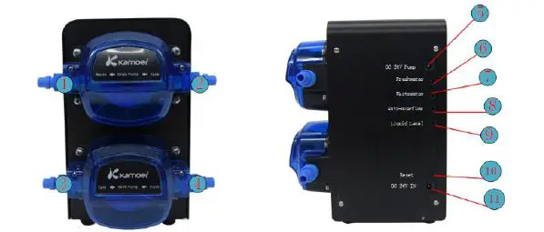 Kamoer-X2SR-Water-Change-System-3