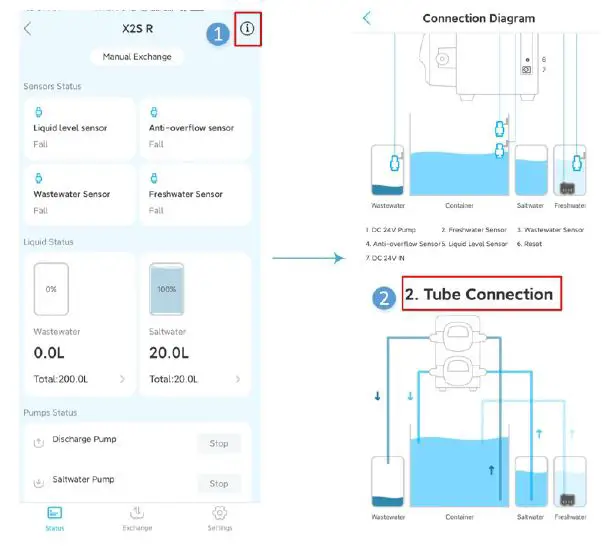 Kamoer-X2SR-Water-Change-System-3